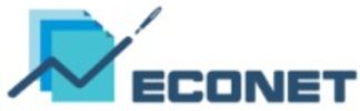 Logo Econet