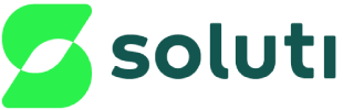 Logo Soluti
